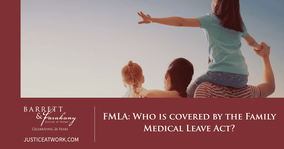 fmla