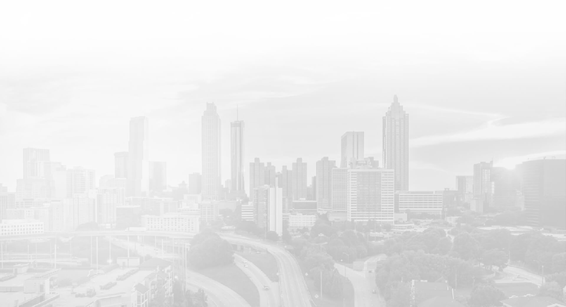 Barrett & Farahany Recognized by Expertise.com as One of the Top Employment Lawyers in the Atlanta Area for 2023