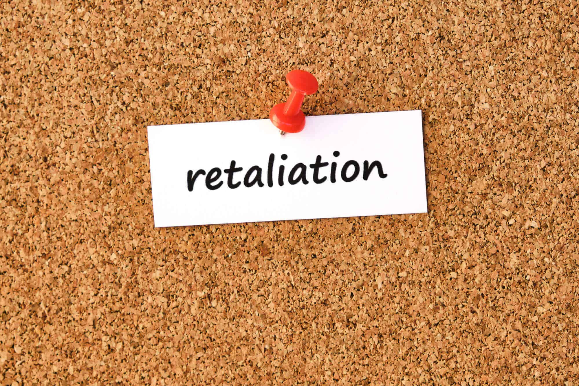 Our Atlanta Employment Law Attorneys