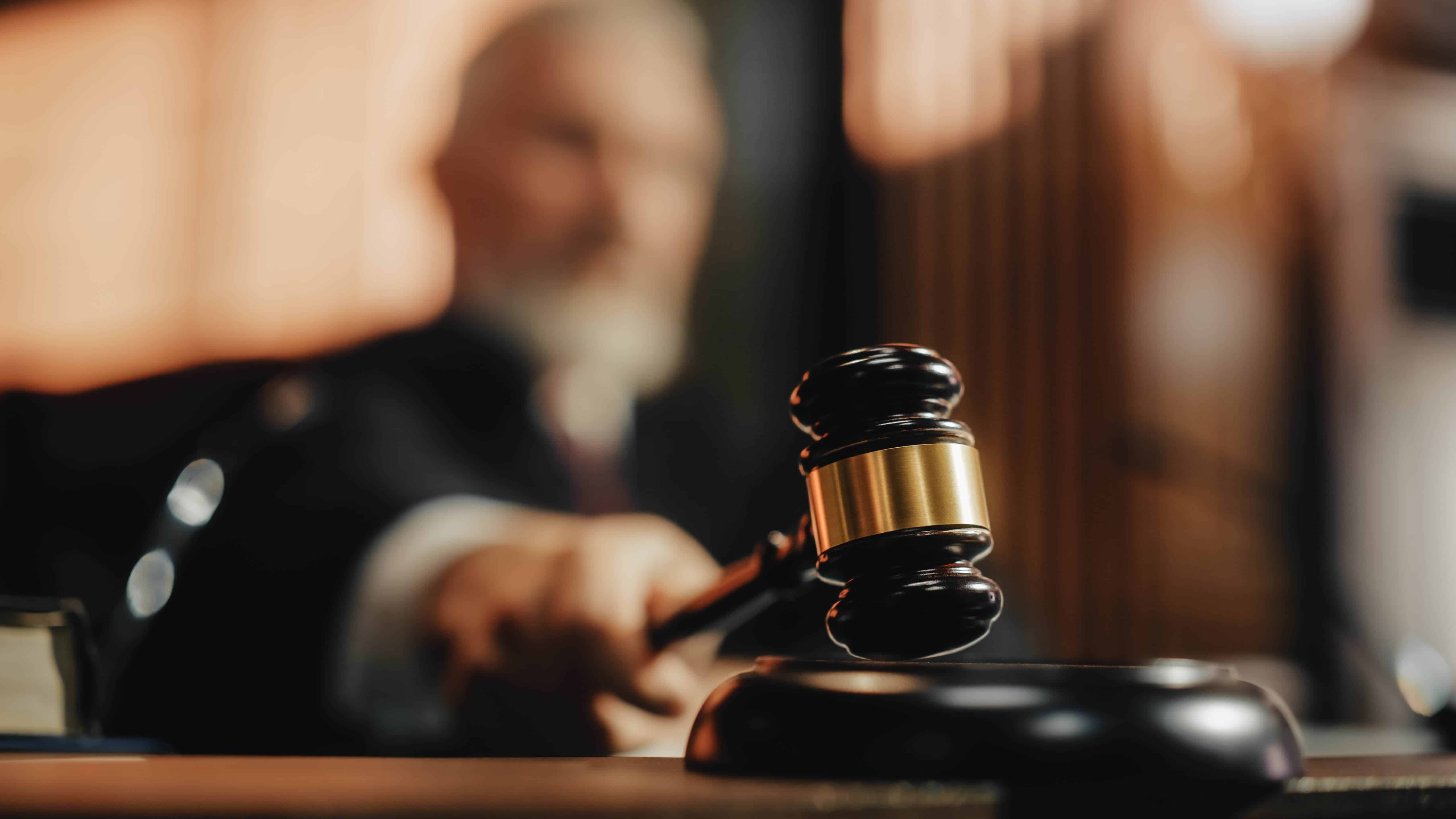 What is Malicious Prosecution?