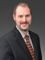 Aaron B. Maduff - Attorney