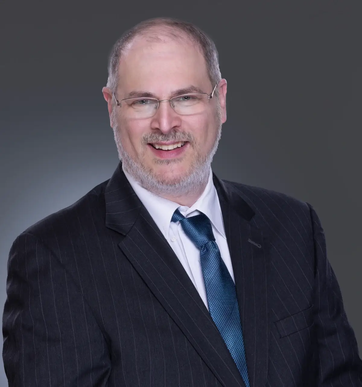 Aaron B. Maduff - Partner and Maduff Branch Chair