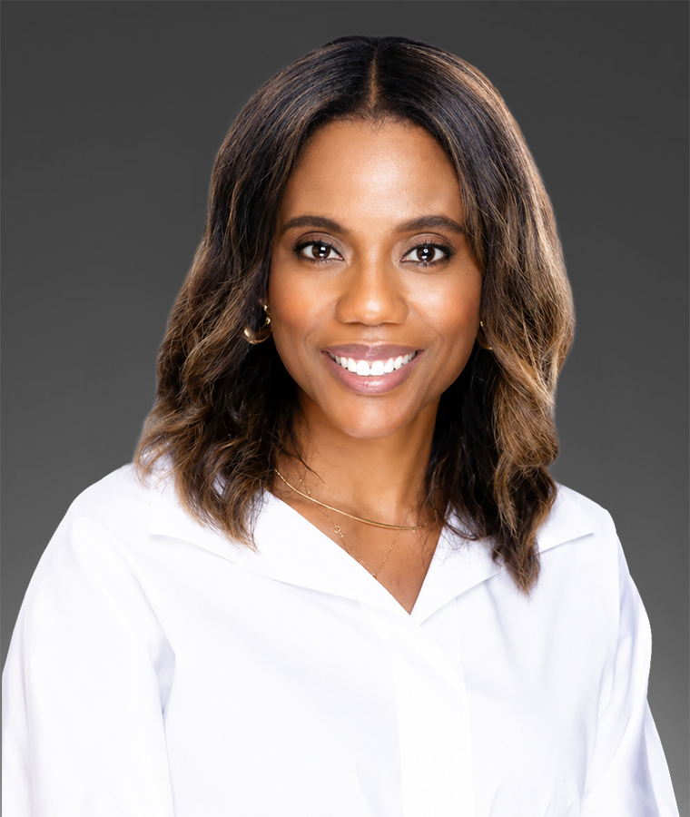 Detra Hicks