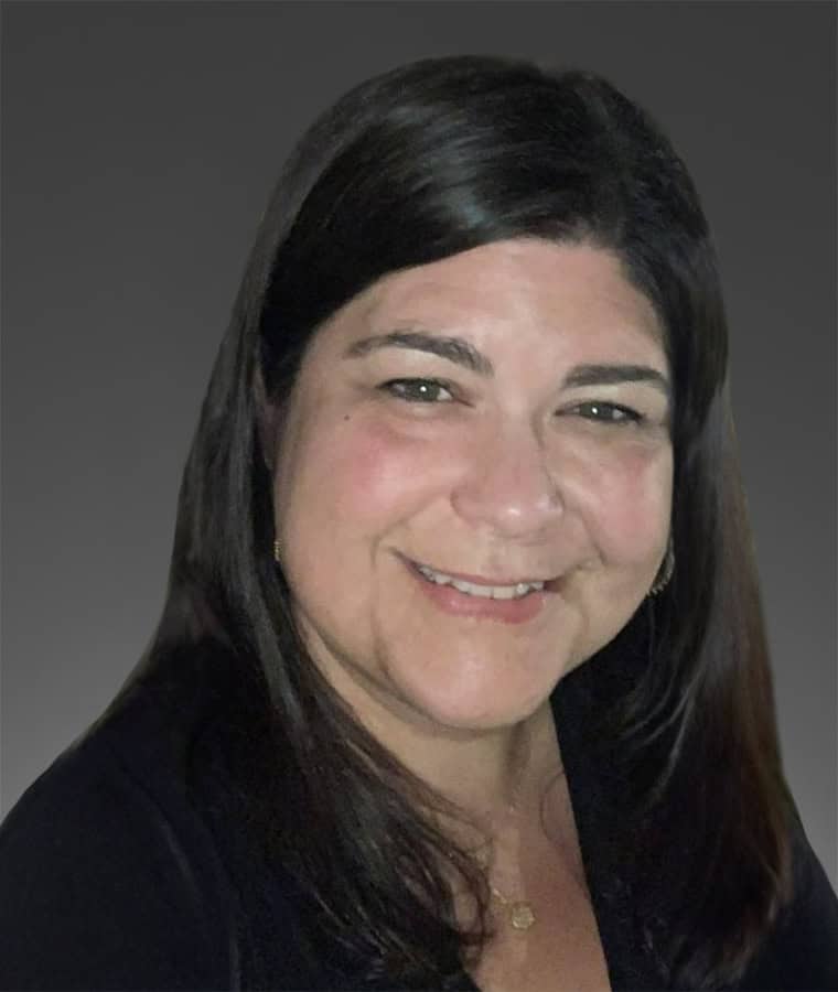 Laura Yearout | Case Evaluation Attorney