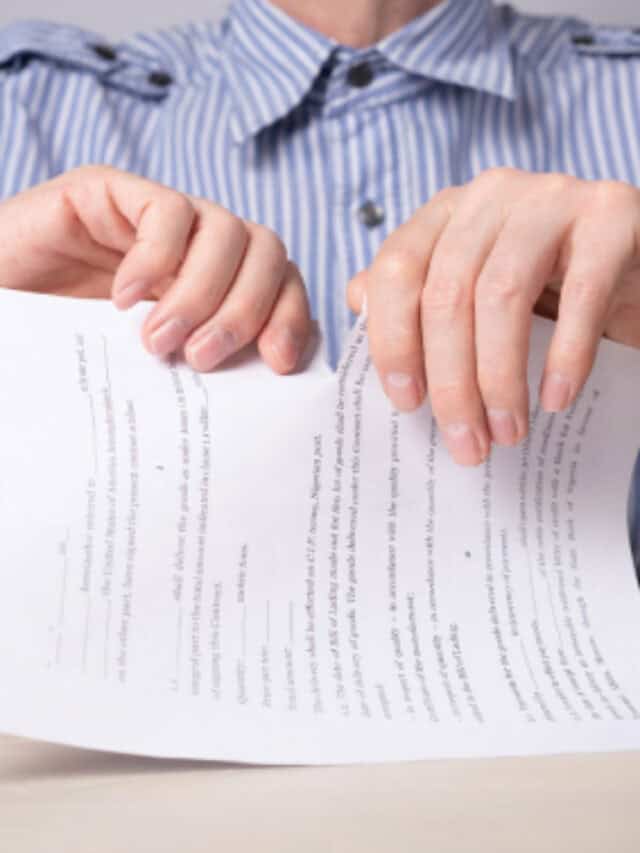 cropped-breach-of-contract-based-wrongful-termination.jpg