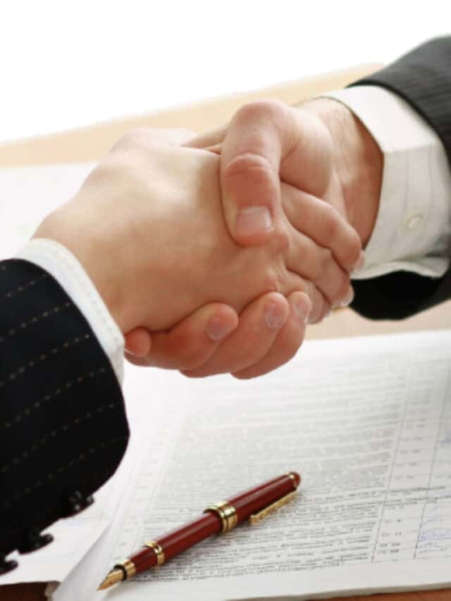 cropped-settlement-vs-litigation-in-discrimination-cases-whats-your-best-option.jpg