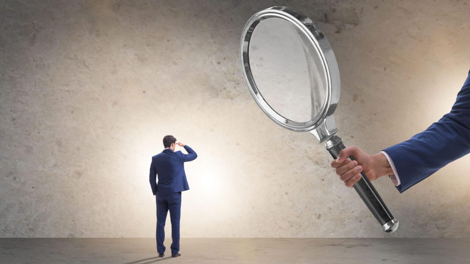 The Legal Implications of Employee Surveillance Barrett & Farahany