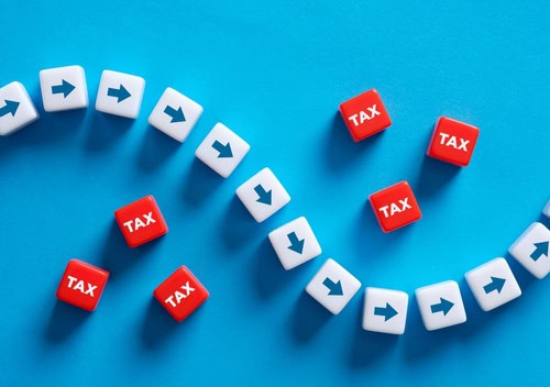 avoid-tax-payments