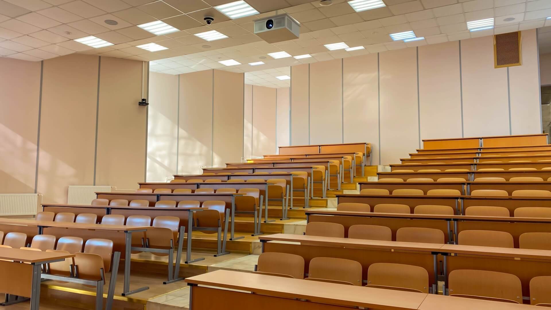 georgia professor awarded 615k in wrongful termination case against piedmont university | barrett & farahany