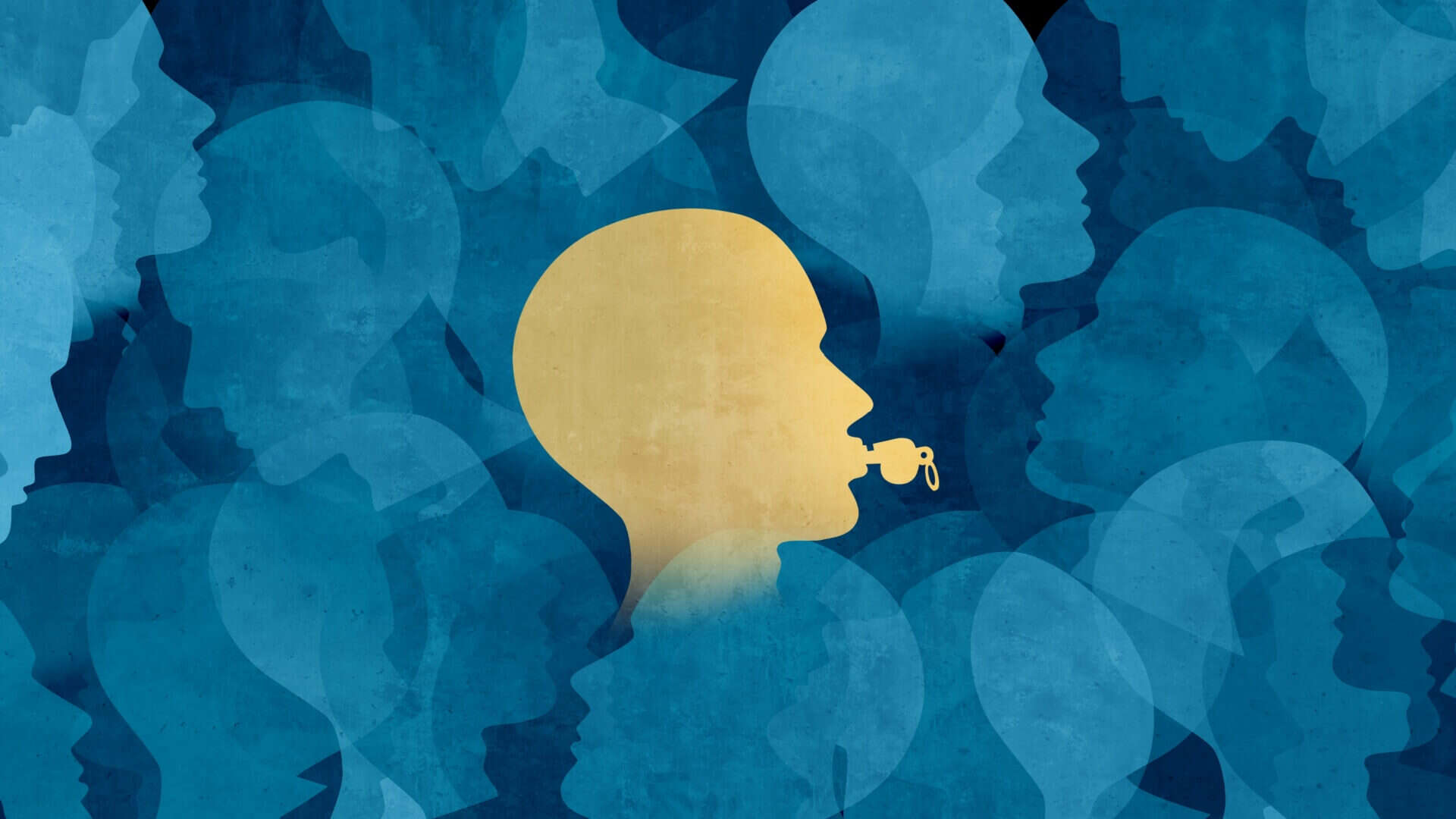 retaliation for whistleblowing