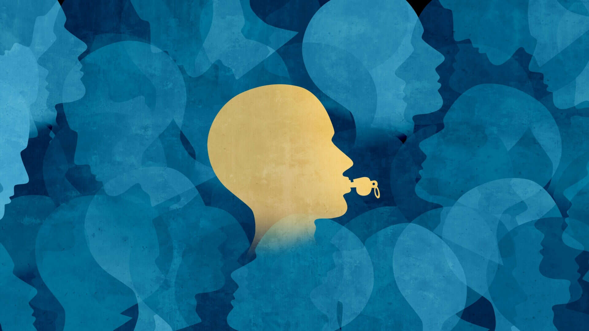 anonymous whistleblower