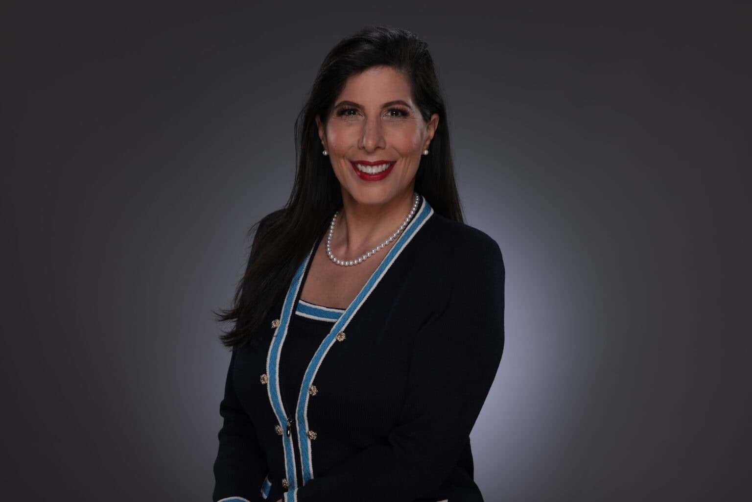 Barrett Farahany Managing Partner Amanda Farahany To Speak At The Aci