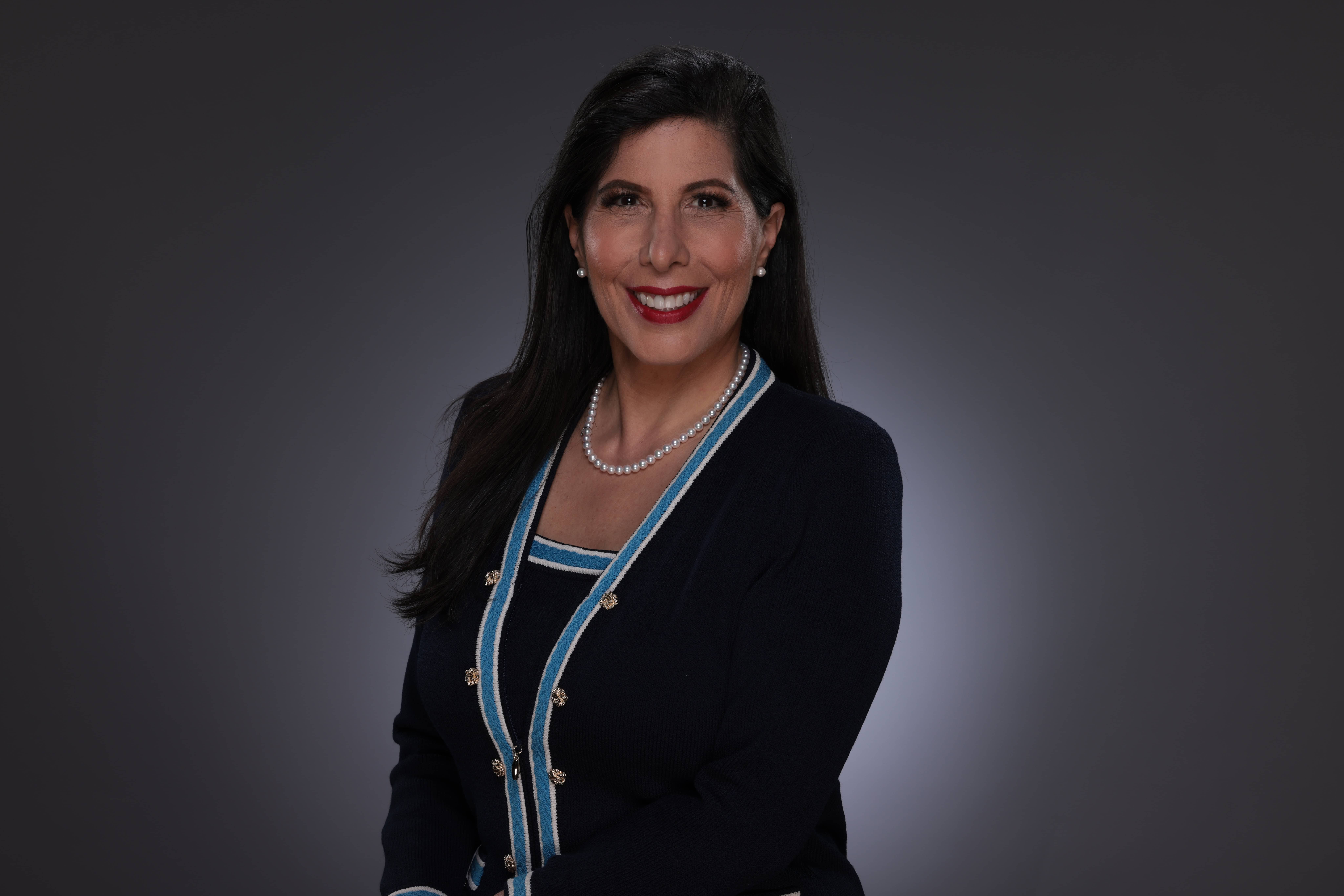 Amanda Farahany to Speak at ACI National Plaintiffs' Summit | Barrett & Farahany