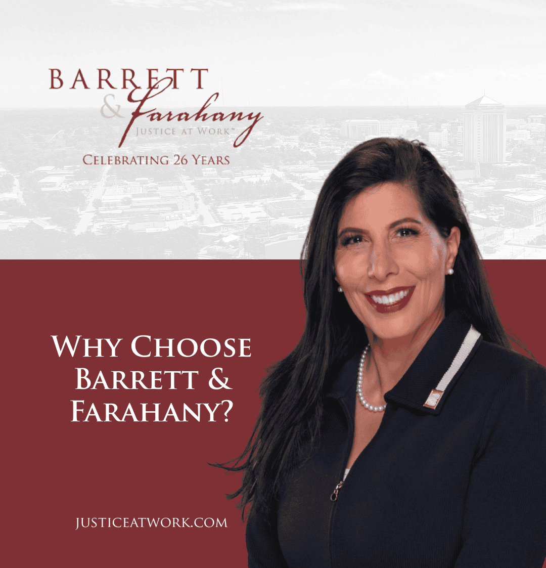 Blog graphic on reasonable accommodation for religious practices in workplace