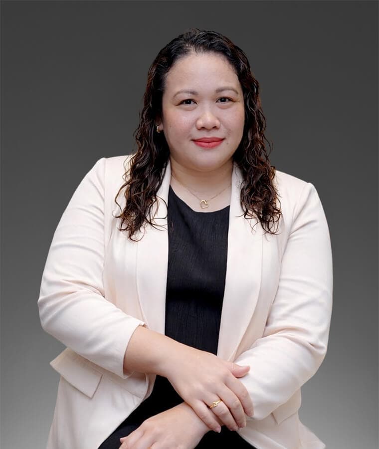 Andy Premacio - Employment Law Attorney