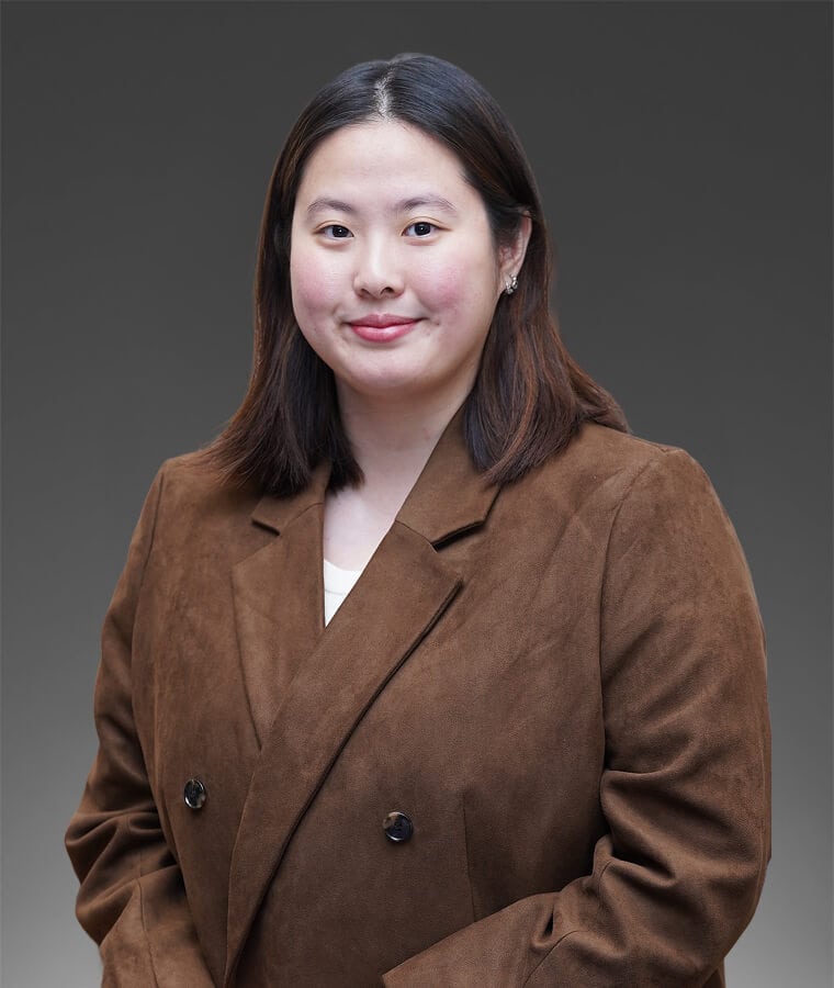 Eadrea Ham employment law attorney