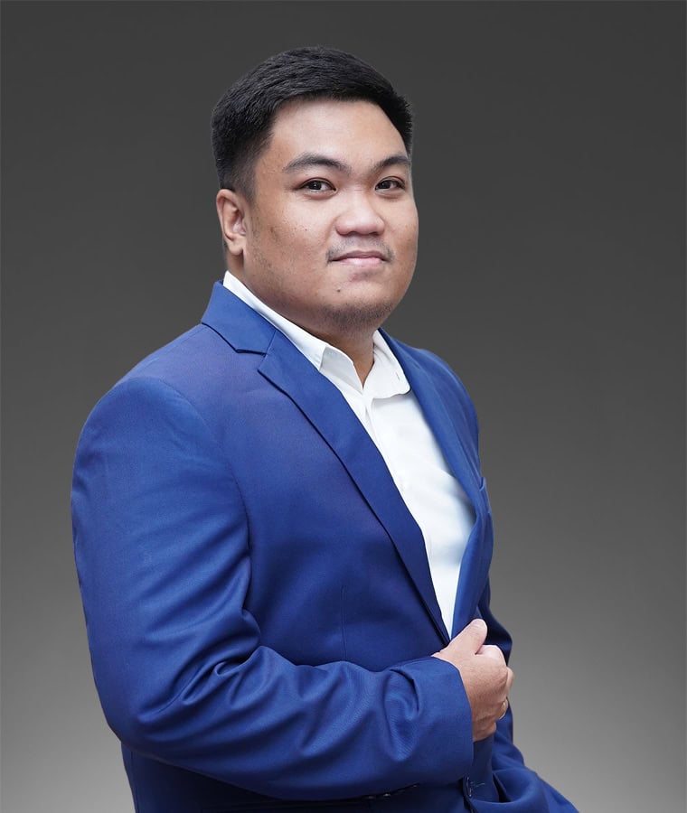 Jeff Barcelona employment law attorney