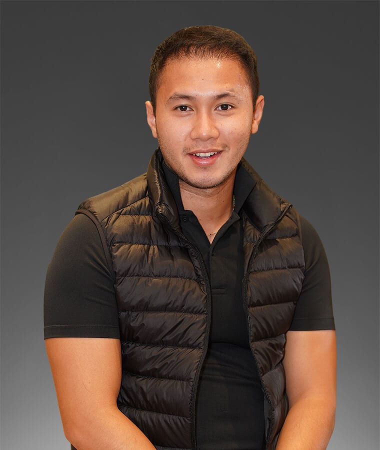 Mark Christopher Vallido employment law attorney