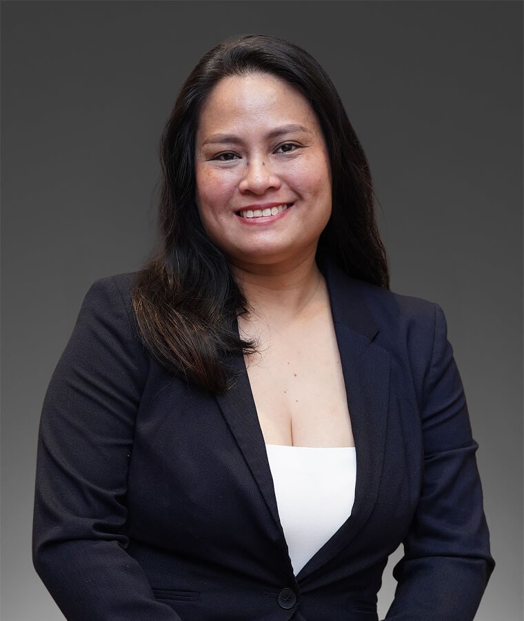 Mary Nunez employment law attorney