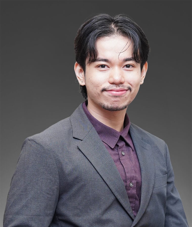 Renz Artezuela employment law attorney