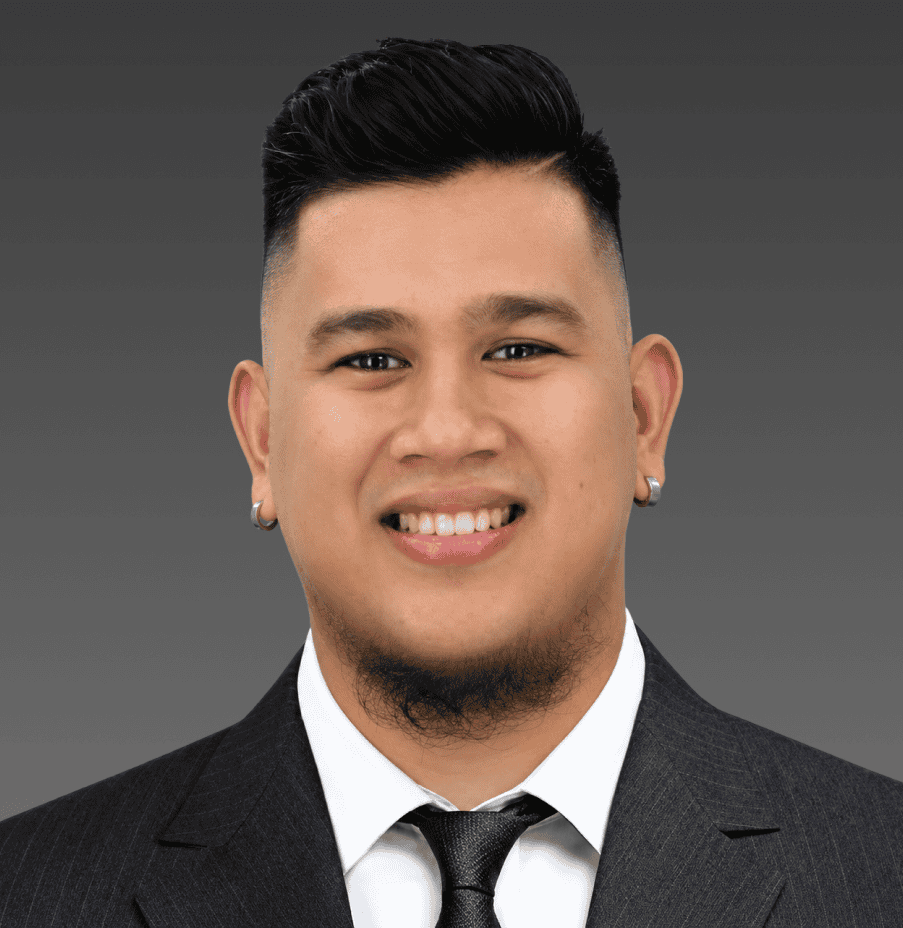 kevin navaja