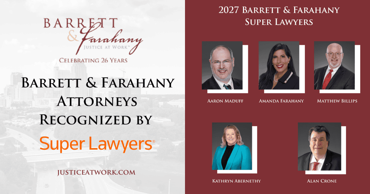 super lawyers